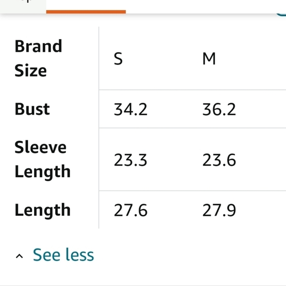 WneeduWomens Khaki Soft Casual Long Sleeve T Shirts Twist Knot  NWT Size S - Picture 8 of 8